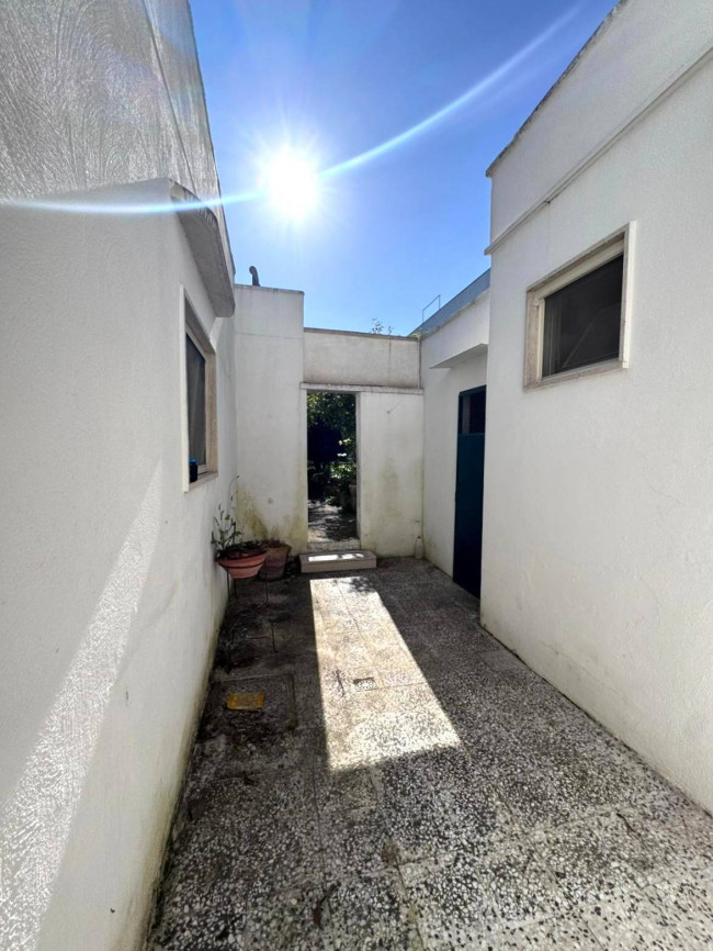 Apartment for sale in Galatina