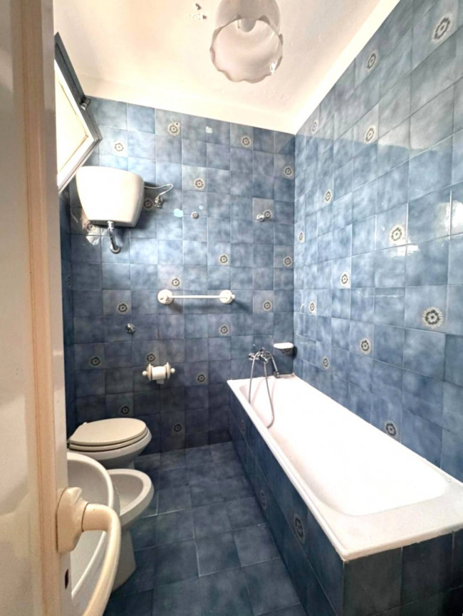 Apartment for sale in Galatina