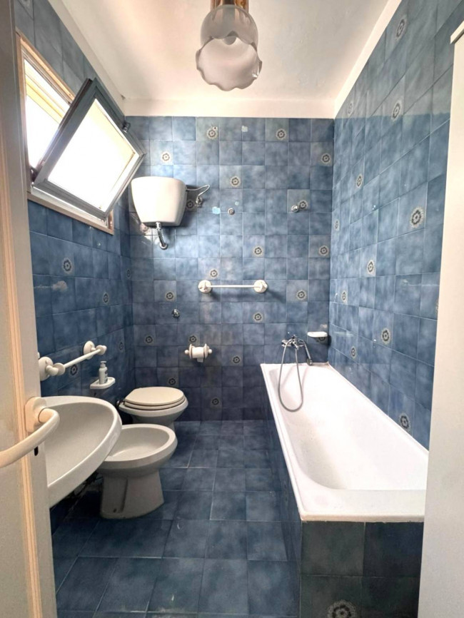 Apartment for sale in Galatina