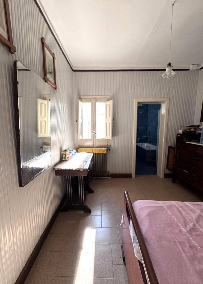 Apartment for sale in Galatina