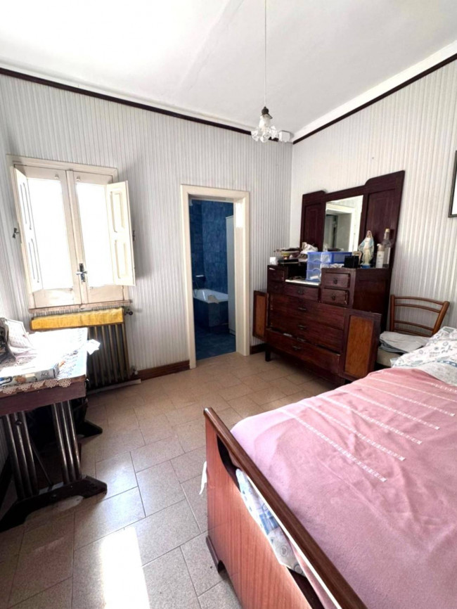 Apartment for sale in Galatina