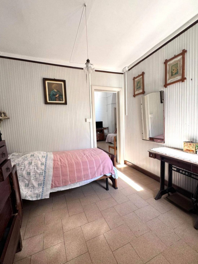 Apartment for sale in Galatina