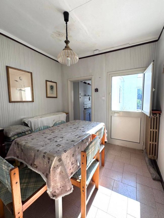 Apartment for sale in Galatina