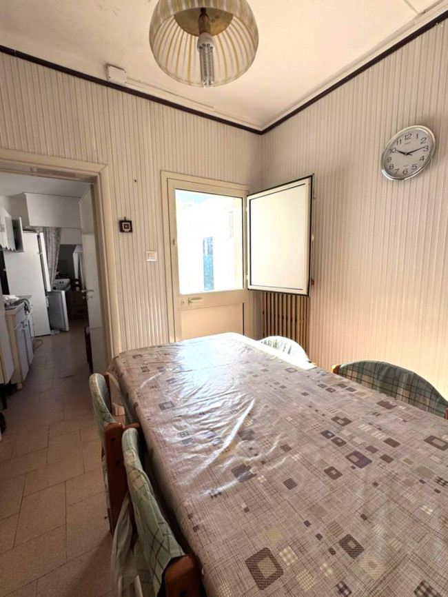 Apartment for sale in Galatina