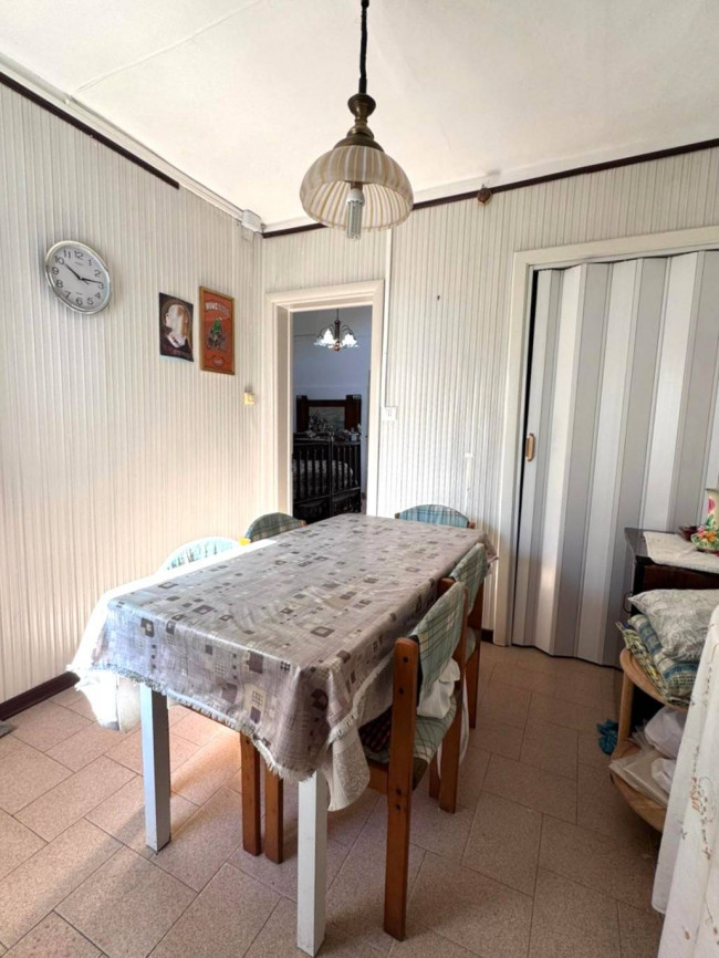 Apartment for sale in Galatina