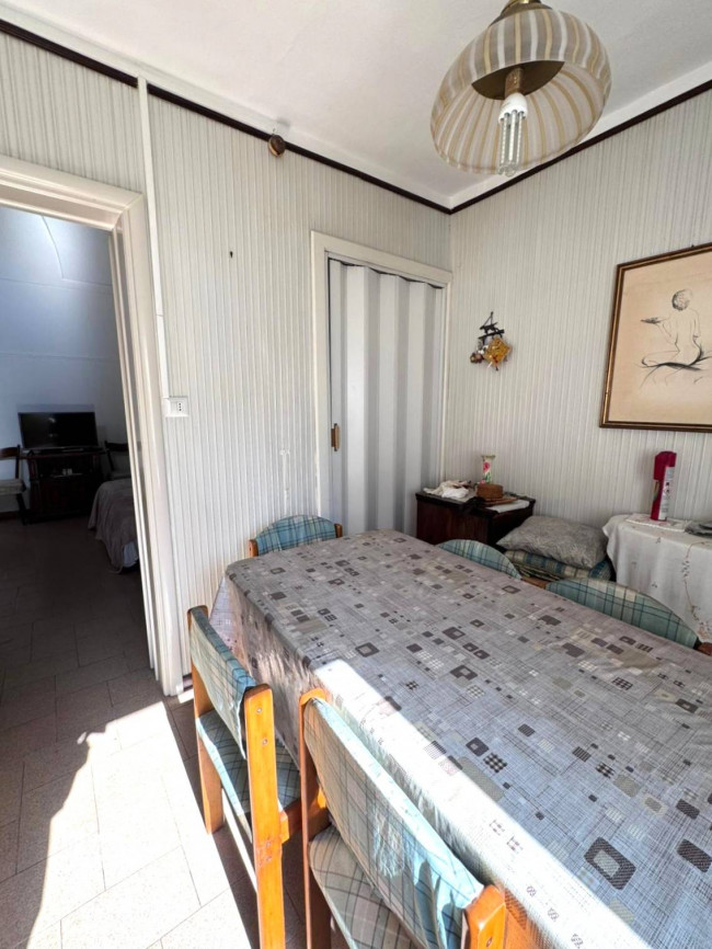 Apartment for sale in Galatina