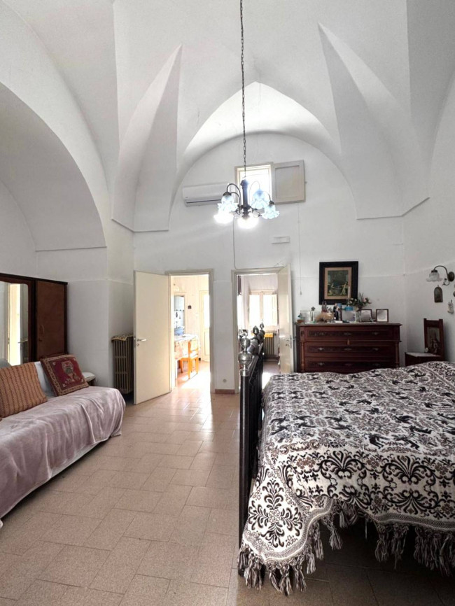 Apartment for sale in Galatina