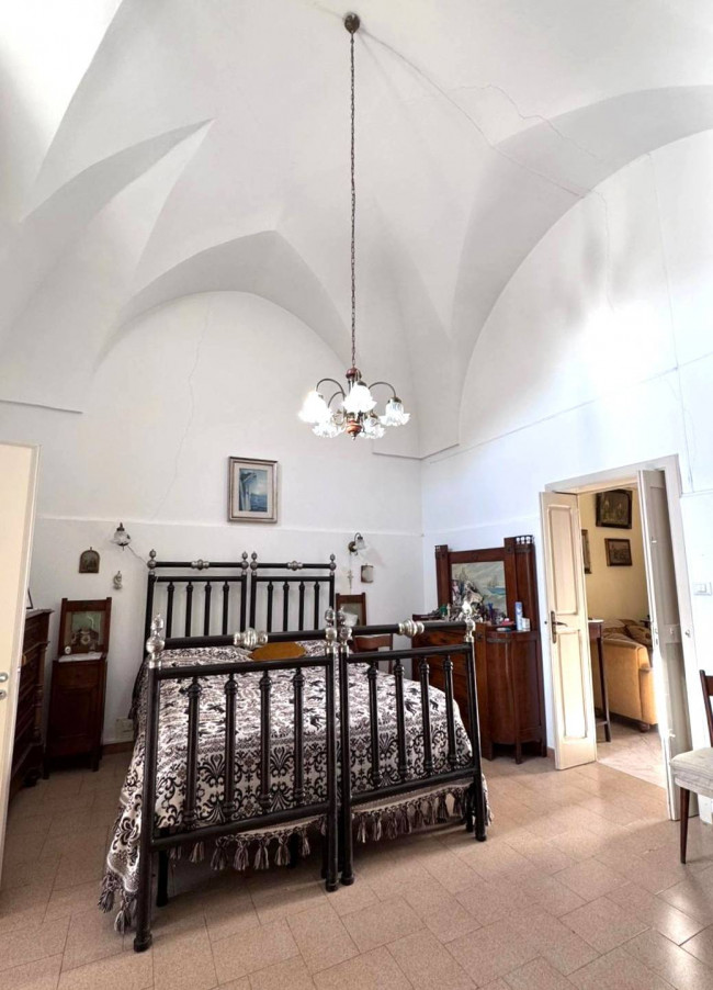 Apartment for sale in Galatina