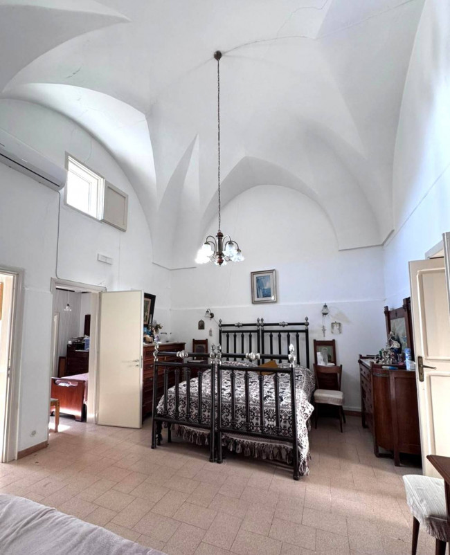 Apartment for sale in Galatina