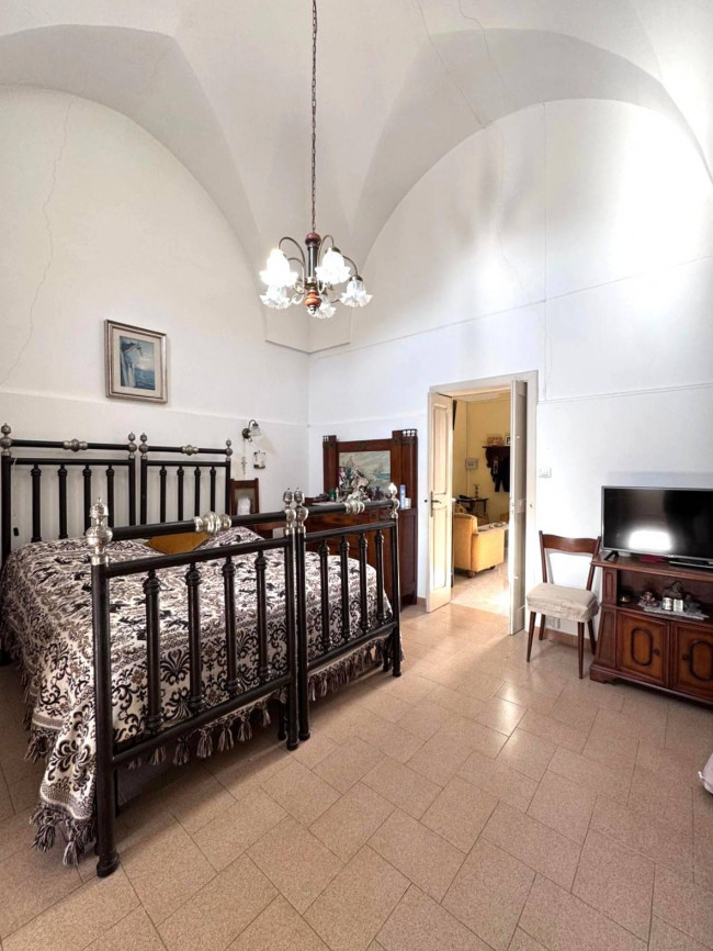 Apartment for sale in Galatina