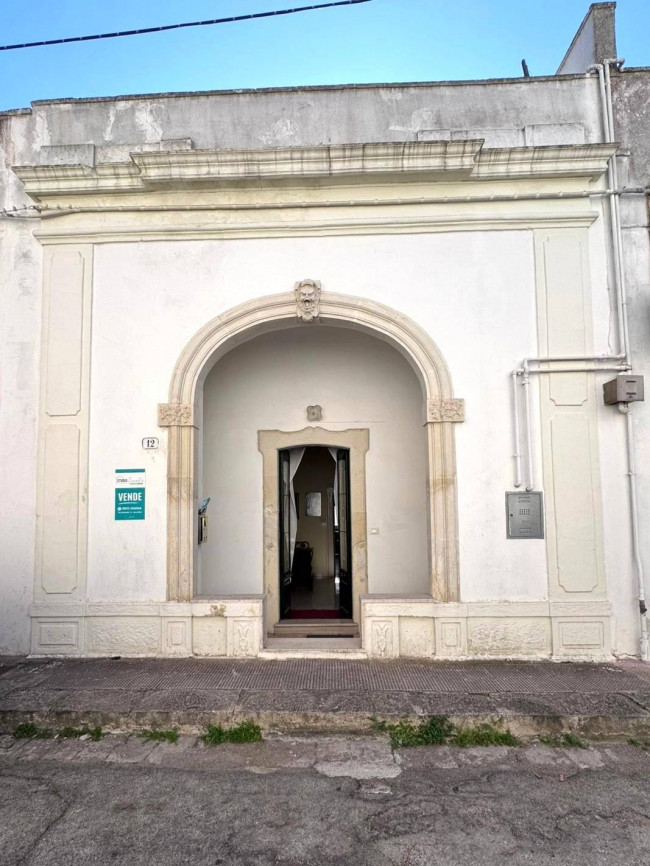 Apartment for sale in Galatina