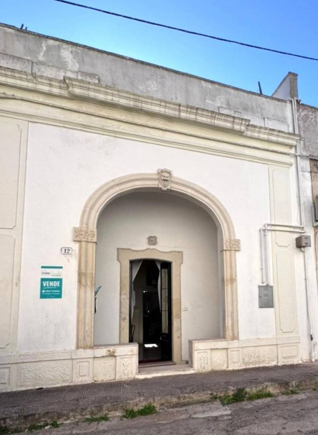 Apartment for sale in Galatina