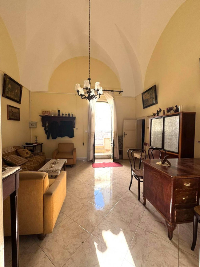 Apartment for sale in Galatina