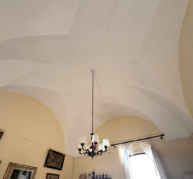 Apartment for sale in Galatina