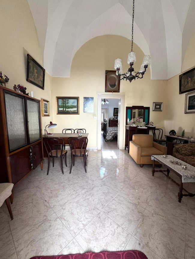 Apartment for sale in Galatina