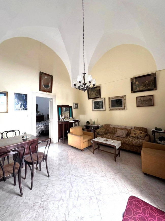 Apartment for sale in Galatina