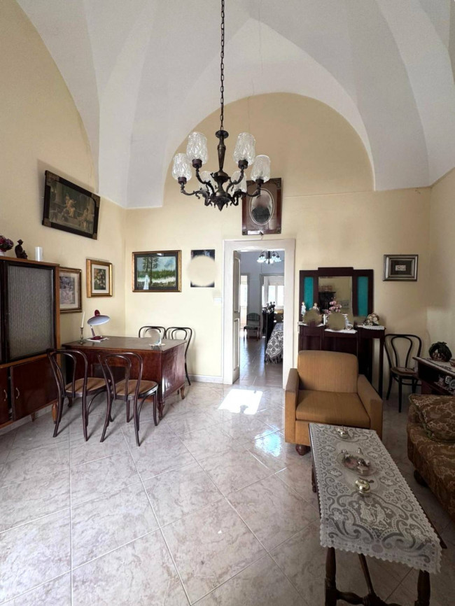 Apartment for sale in Galatina