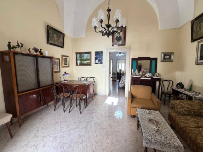 Apartment for sale in Galatina