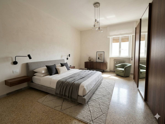 Appartamento in vendita a Galatina