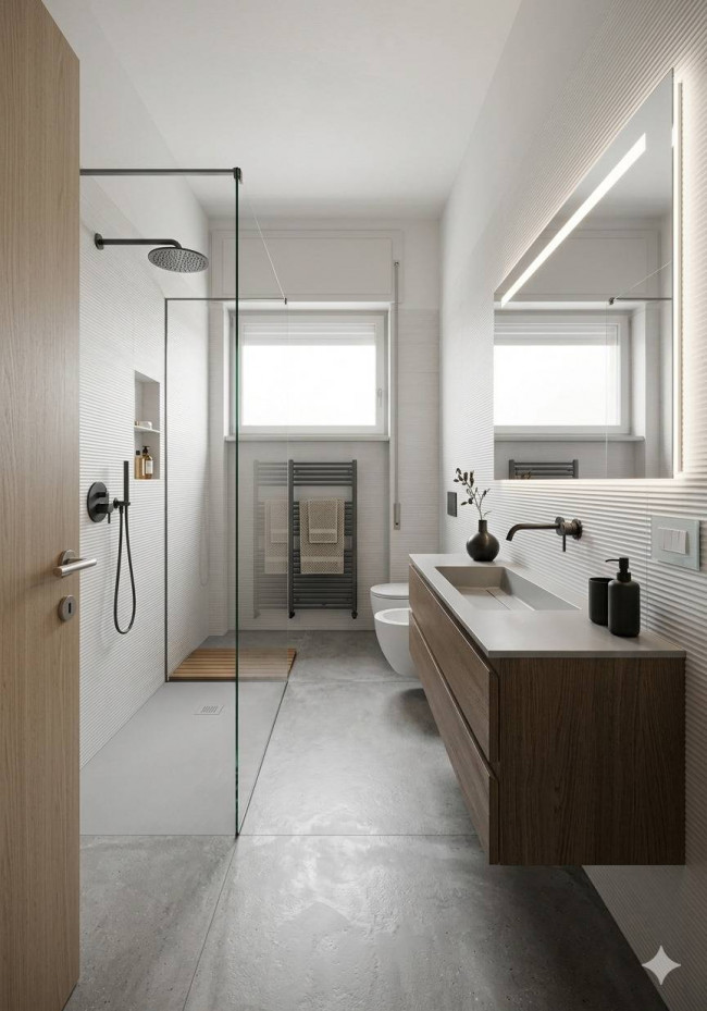 Appartamento in vendita a Galatina