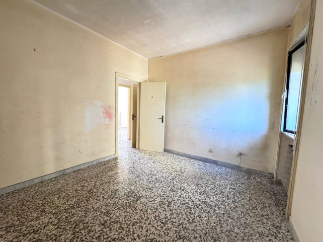 Appartamento in vendita a Galatina