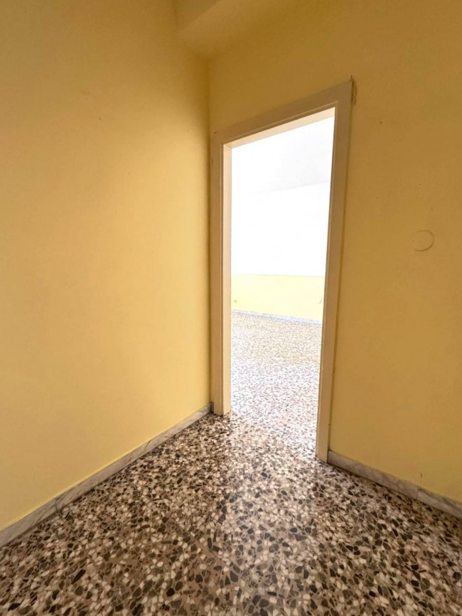 Appartamento in vendita a Galatina