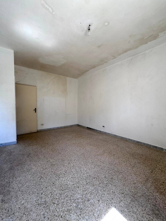 Appartamento in vendita a Galatina