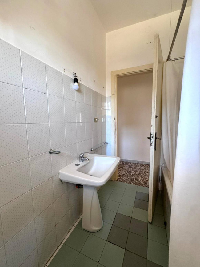 Appartamento in vendita a Galatina