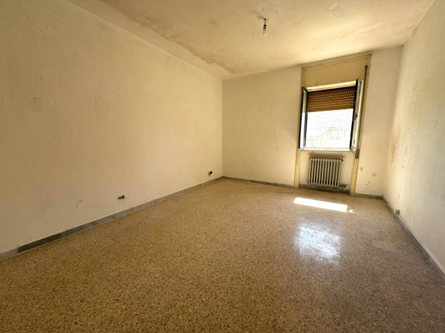 Appartamento in vendita a Galatina