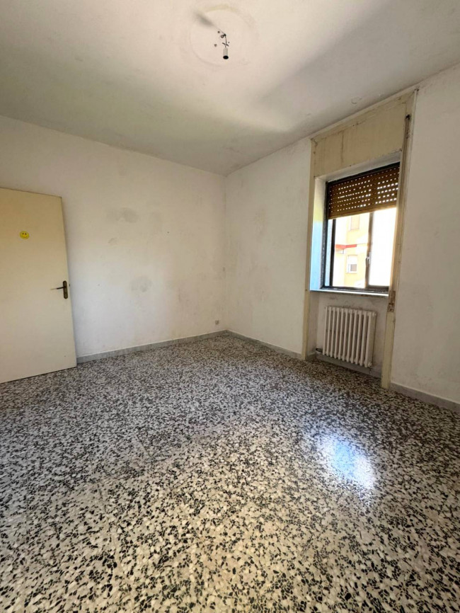 Appartamento in vendita a Galatina