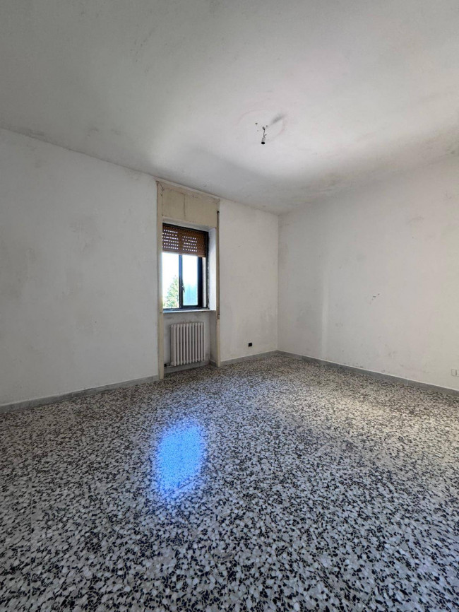 Appartamento in vendita a Galatina