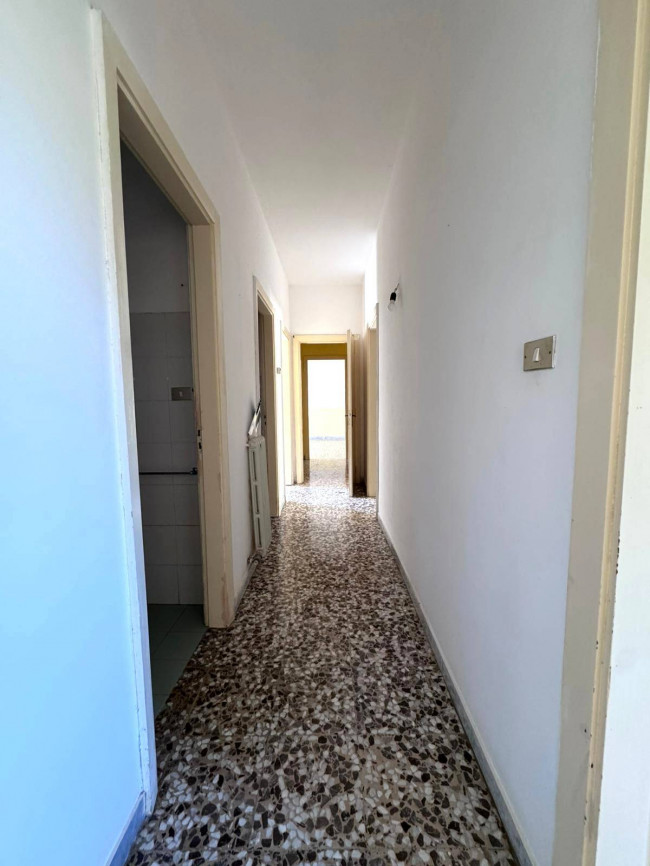 Appartamento in vendita a Galatina