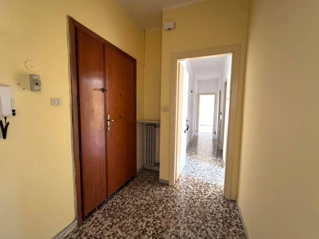 Appartamento in vendita a Galatina