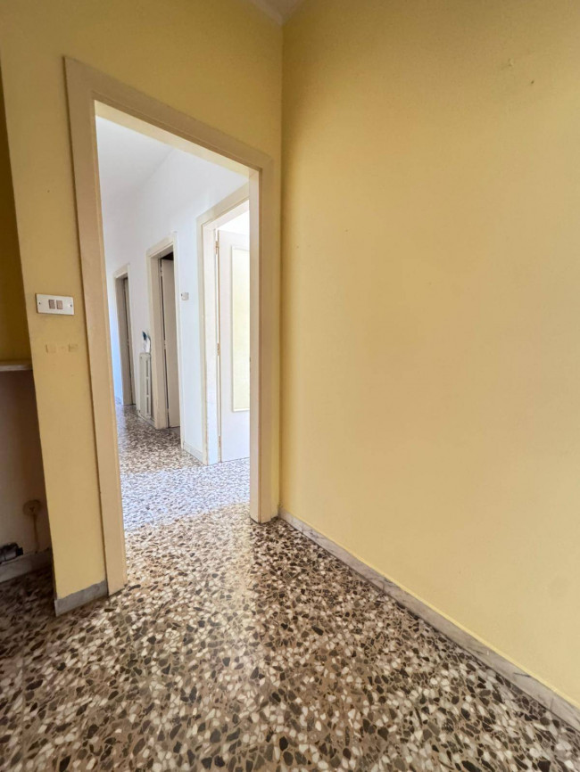 Appartamento in vendita a Galatina