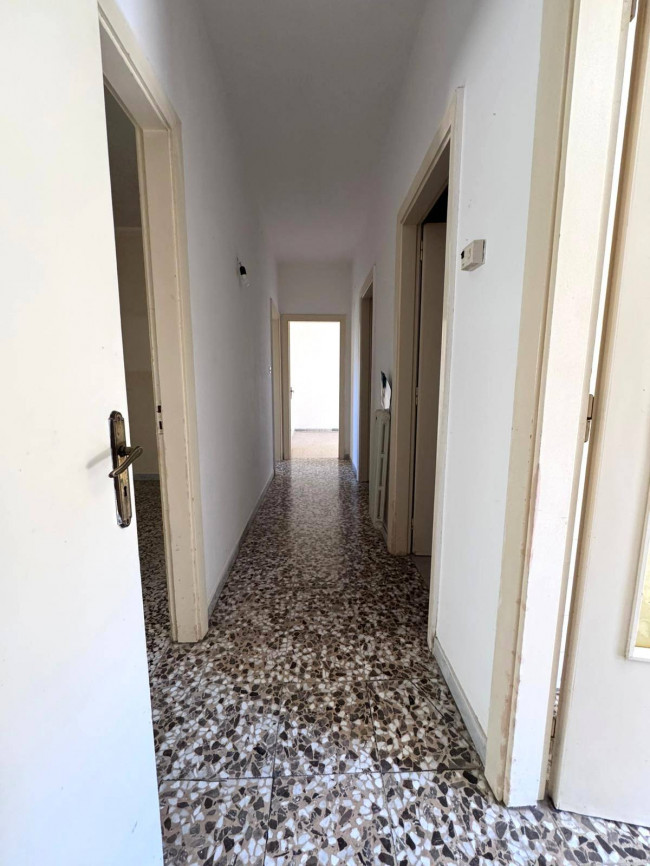 Appartamento in vendita a Galatina