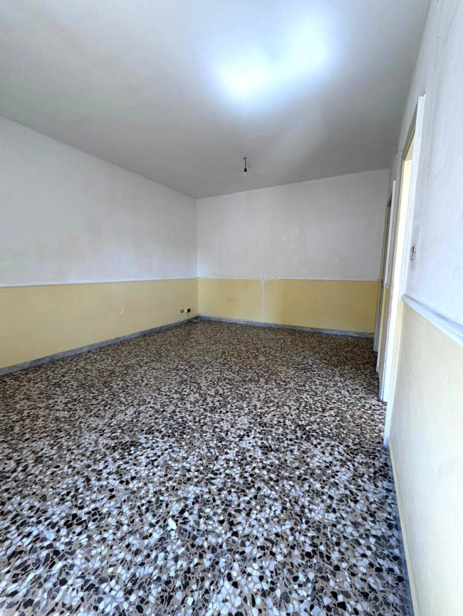 Appartamento in vendita a Galatina