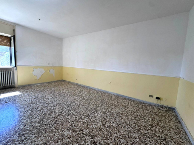 Appartamento in vendita a Galatina