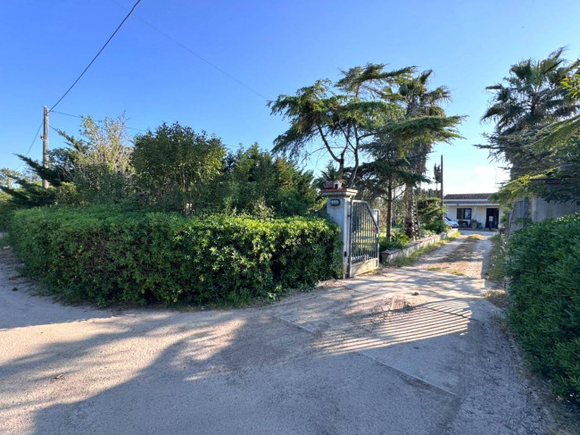 Casa singola in vendita a Galatina