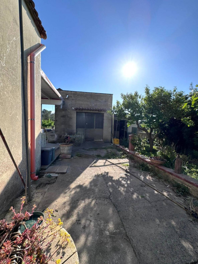 Casa singola in vendita a Galatina