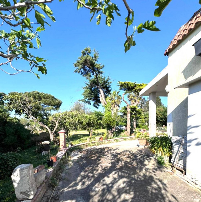 Casa singola in vendita a Galatina