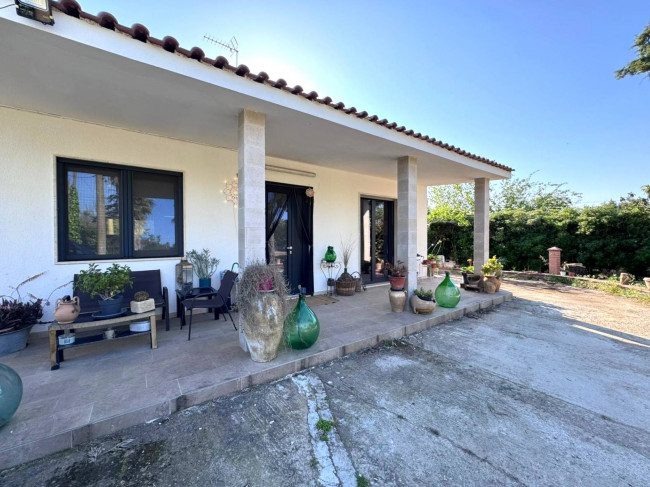 Casa singola in vendita a Galatina