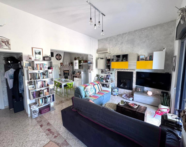 Casa singola in vendita a Galatina