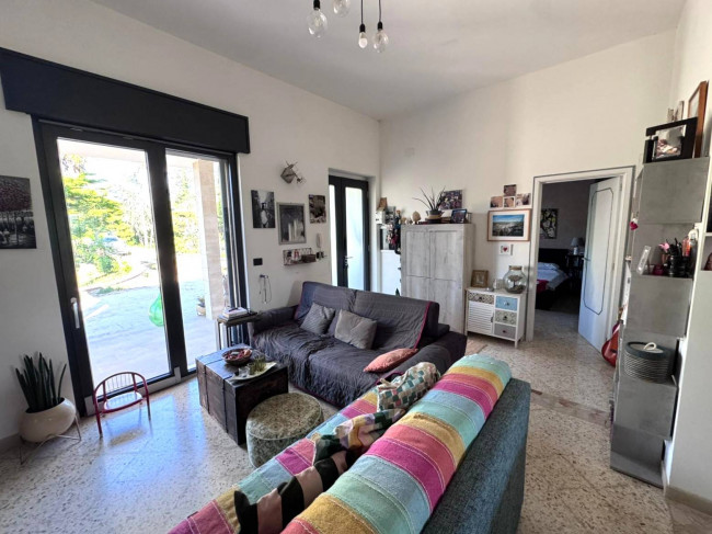 Casa singola in vendita a Galatina