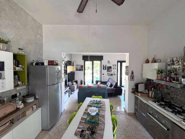 Casa singola in vendita a Galatina