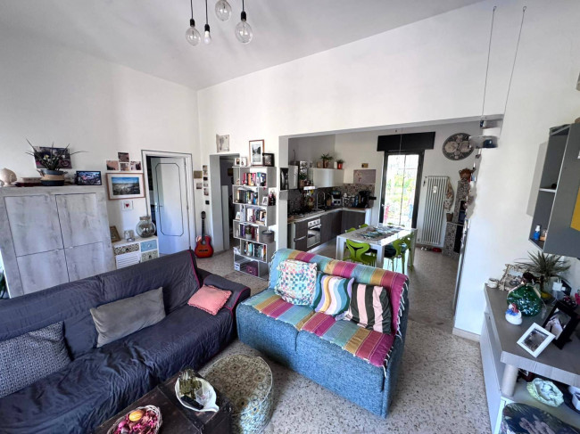 Casa singola in vendita a Galatina