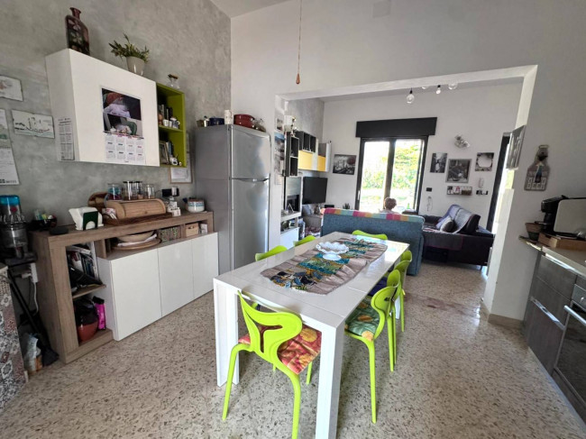 Casa singola in vendita a Galatina