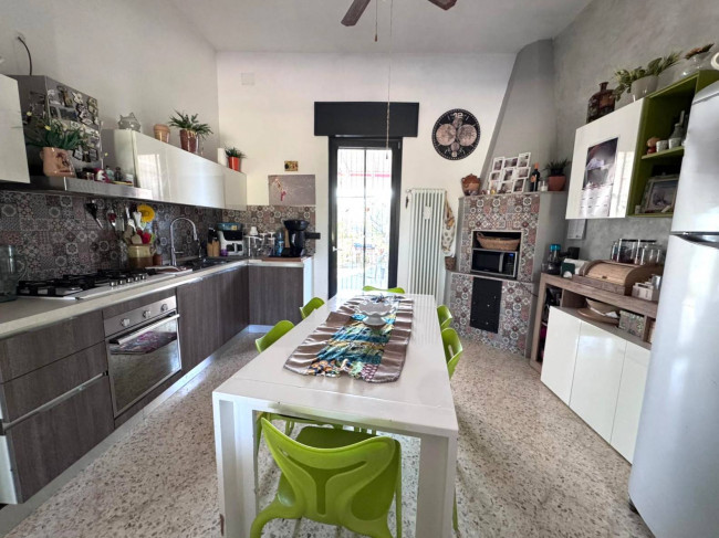 Casa singola in vendita a Galatina