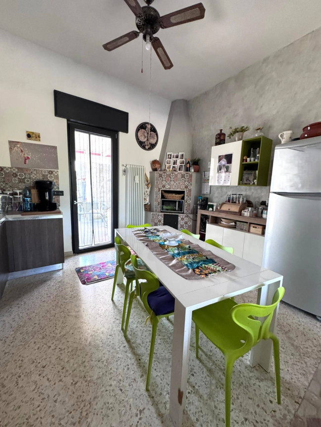 Casa singola in vendita a Galatina