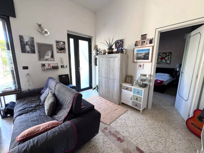 Casa singola in vendita a Galatina