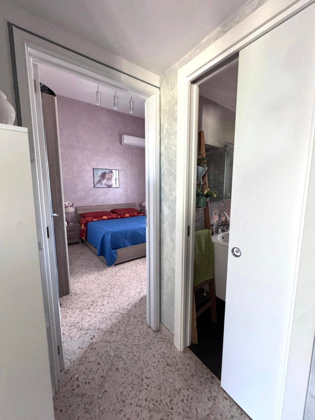 Casa singola in vendita a Galatina